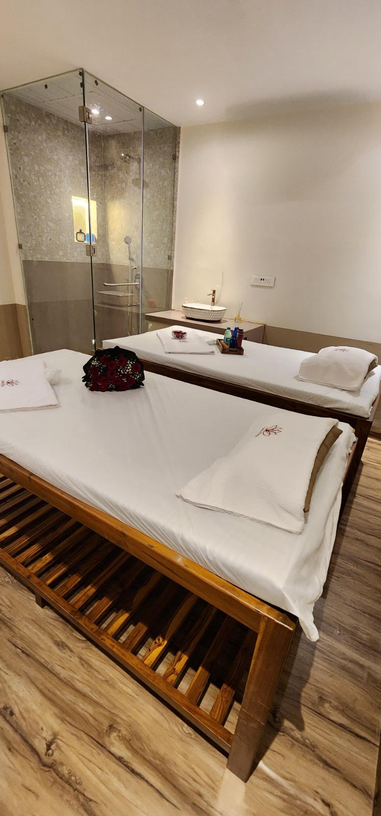 WhatsApp Image 2025-05-03 at 2.04.29 PM.jpeg